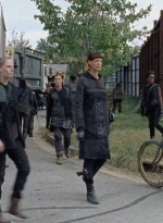 twd0716-1415.jpg
