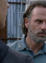 twd0716-1466.jpg