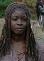 twd0716-1467.jpg