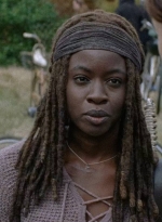 twd0716-1468.jpg