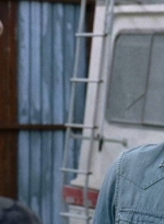 twd0716-1469.jpg