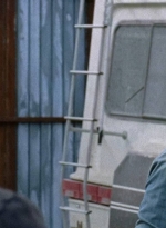 twd0716-1470.jpg