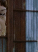 twd0716-1472.jpg