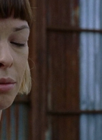 twd0716-1473.jpg