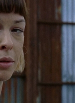twd0716-1474.jpg