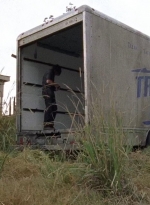 twd0716-1476.jpg