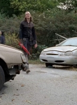 twd0716-1586.jpg