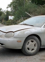 twd0716-1597.jpg
