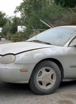 twd0716-1598.jpg