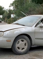 twd0716-1599.jpg