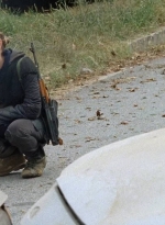 twd0716-1604.jpg