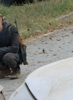 twd0716-1605.jpg
