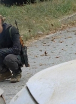 twd0716-1606.jpg