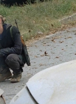 twd0716-1607.jpg