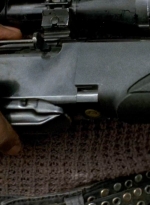 twd0716-1608.jpg