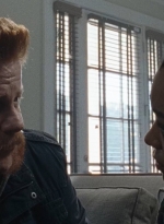 twd0716-1815.jpg