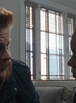 twd0716-1816.jpg