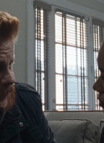 twd0716-1818.jpg