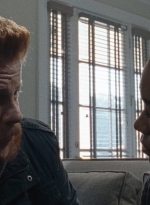 twd0716-1820.jpg