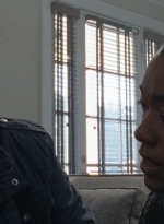 twd0716-1823.jpg