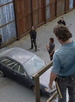 twd0716-1945.jpg