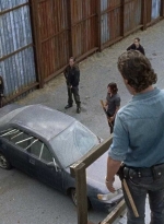 twd0716-1946.jpg