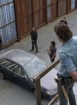 twd0716-1948.jpg