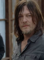 twd0716-1965.jpg