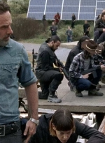 twd0716-1967.jpg