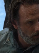 twd0716-2191.jpg