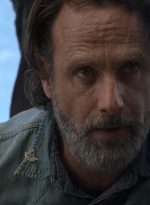 twd0716-2192.jpg