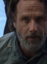 twd0716-2193.jpg
