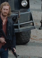 twd0716-2323.jpg