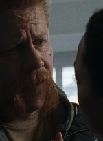 twd0716-2665.jpg
