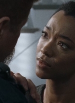 twd0716-2705.jpg