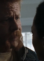 twd0716-2710.jpg