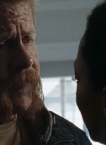 twd0716-2712.jpg