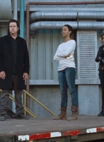 twd0716-2860.jpg