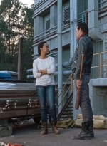 twd0716-2893.jpg