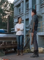 twd0716-2894.jpg