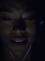 twd0716-2980.jpg