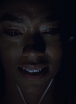 twd0716-2986.jpg