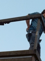 twd0716-3027.jpg