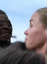 twd0716-3036.jpg