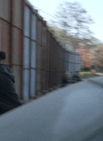 twd0716-3041.jpg