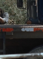 twd0716-3048.jpg