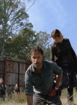 twd0716-3207.jpg