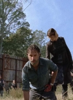 twd0716-3208.jpg