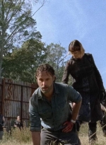 twd0716-3209.jpg