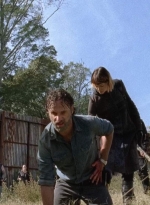 twd0716-3212.jpg